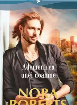 Ademenirea unei doamne