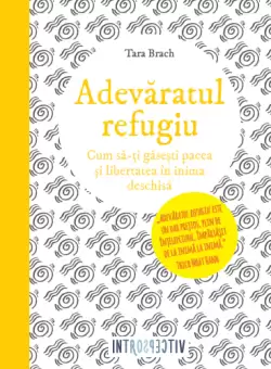 Adevaratul refugiu