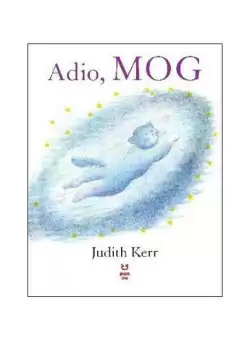 Adio, Mog