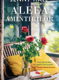 Aleea amintirilor (vol. 43)