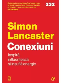 Conexiuni