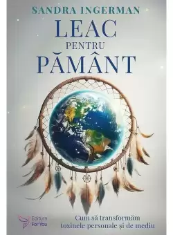 Leac pentru Pamant