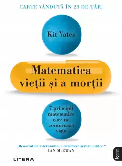 Matematica vietii si a mortii