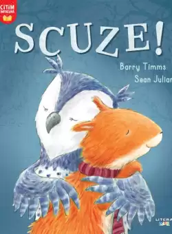 Scuze!