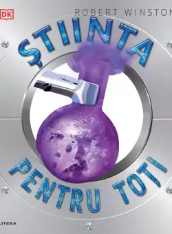 Stiinta pentru toti