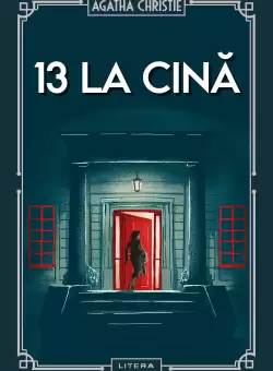 13 la cina (vol. 41)