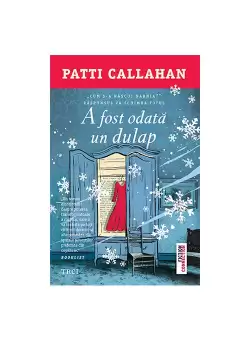 A fost odata un dulap