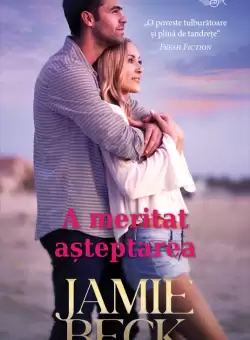 A meritat asteptarea