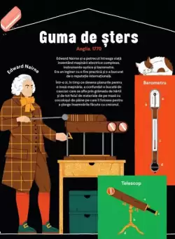 Accidente fericite | Soledad Romero Marino, Montse Galbany