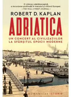 Adriatica