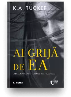 Ai grija de ea