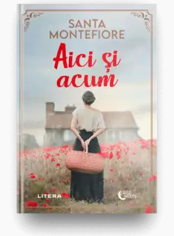 Aici si acum