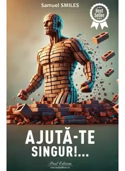 Ajuta-te singur!...