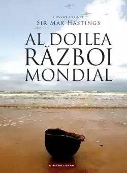 Al Doilea Razboi Mondial