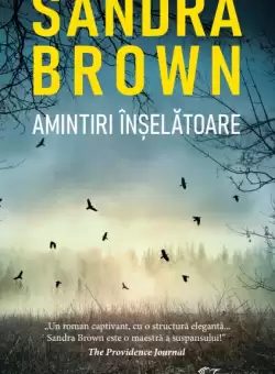 Amintiri inselatoare (vol. 31)