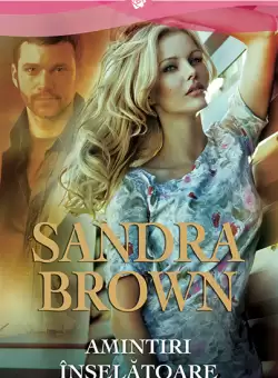 Amintiri inselatoare