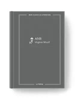 Anii (vol. 77)