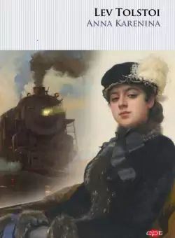 Anna Karenina. Vol. 123