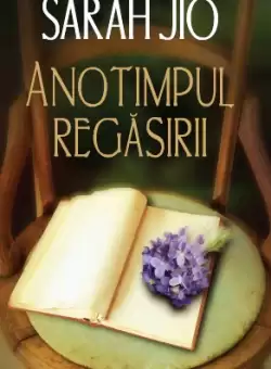 Anotimpul regasirii