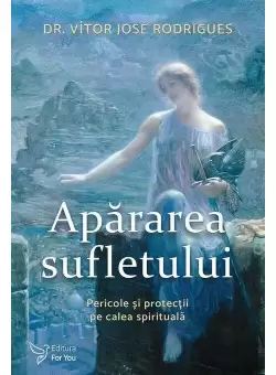 Apararea sufletului