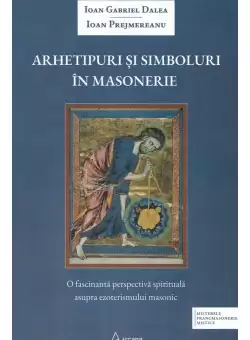 Arhetipuri si simboluri in masonerie