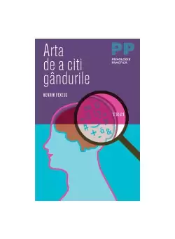 Arta de a citi gandurile