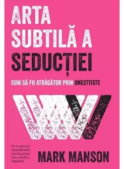 Arta subtila a seductiei