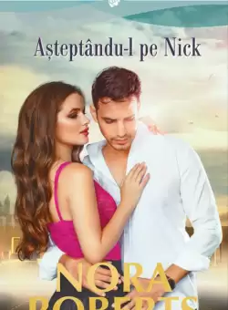 Asteptandu-l pe Nick