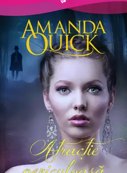 Atractie periculoasa