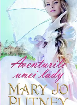 Aventurile unei lady