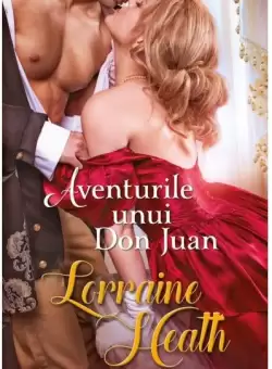 Aventurile unui Don Juan