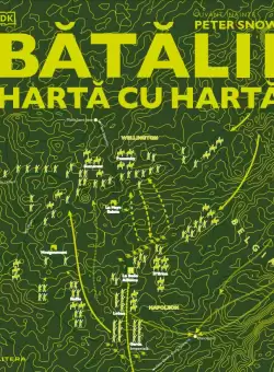 Batalii harta cu harta