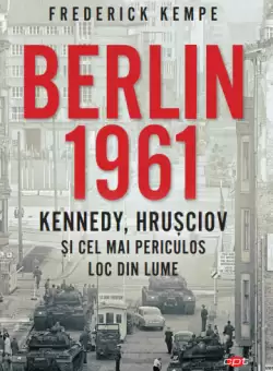 Berlin 1961
