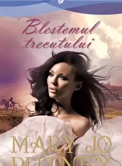 Blestemul trecutului