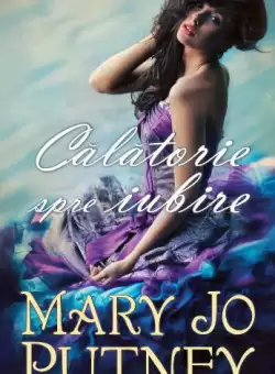 Calatorie spre iubire