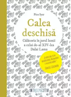 Calea deschisa