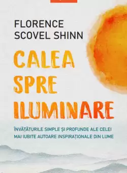 Calea spre iluminare