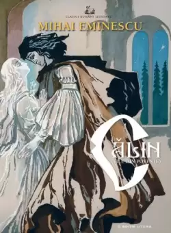 Calin (file din poveste)