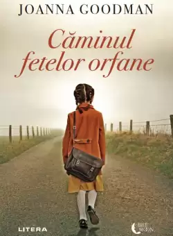 Caminul fetelor orfane