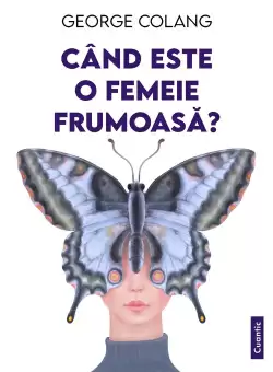 Cand este o femeie frumoasa?