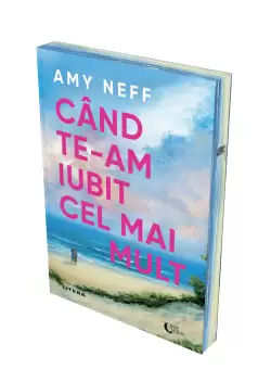 Cand te-am iubit cel mai mult