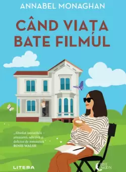 Cand viata bate filmul