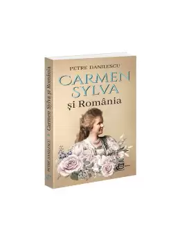 Carmen Sylva si Romania