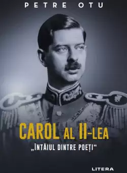Carol al II-lea