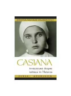 Casiana