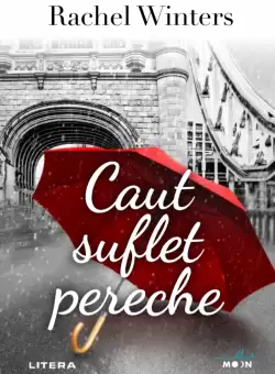 Caut suflet pereche