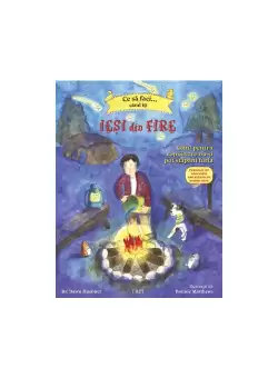 Ce sa faci...cand iti iesi din fire