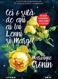 Cei o suta de ani ai lui Lenni si Margot