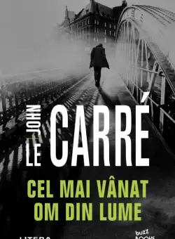 Cel mai vanat om din lume