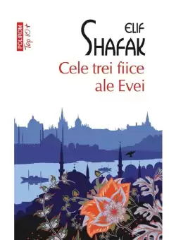 Cele trei fiice ale Evei